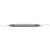 GF-2 Goldman-Fox Curette with DuraLite ColorRings Handle (CESCGF2) GF-2 Goldman-Fox Curette with DuraLite ColorRings Handle (CESCGF2)