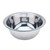 Integra-Miltex 7 Quart Solution Basin (3-910)