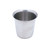 Miltex 7 oz. Drinking Tumbler (3-907)