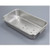 Miltex Instrument Tray/Pan (3-405)