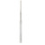 Miltex #1 Gardner Bone Chisel (62-2)
