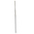 Miltex #2 Gardner Bone Chisel (62-4)