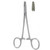 Nordent Derf Needle Holder (NH206)