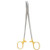 Miltex Curved Heaney TC Needle Holder (8-100TC)