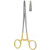 Nordent Mayo-Hegar TC Needle Holder (NH201) Nordent Mayo-Hegar TC Needle Holder (NH201)