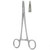 Nordent Mayo-Hegar Needle Holder - 16cm