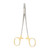 Miltex Ryder TC Needle Holder (8-103TC)