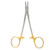 Miltex Ryder TC Needle Holder (8-107TC)