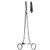 Miltex Sarot Needle Holder (8-114)