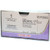 1 x 54" Vicryl® PGA Plus Violet Antibacterial Sutures on Ligapak Dispensing Reel - 12/Box