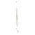 Miltex Sinus Lift Curette # B2