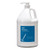 Miltex EZ-Zyme All Purpose Enzyme Cleaner (3-755)