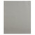 TIDI 40” x 72” White 2-Ply Tissue Patient Drape Sheet (9810827)