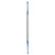 Medesy 2-4 Molt Titanium Surgical Curette (871/2-4TI)