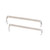 Integra-Miltex Baby Farabeuf Retractor (11-112)