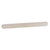 Integra-Miltex 3.2cm x 33cm Ribbon Retractor (11-134)