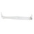Integra-Miltex Heaney Retractor (11-180)