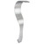Integra-Miltex 2.5cm Deaver Retractor (11-200)