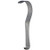 Integra-Miltex Deaver Retractor with 7.6cm Wide Blade (11-210)