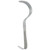 Miltex 1.9cm Deaver Pediatric Retractor (11-219)