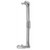 Miltex Large Richardson-East Retractor (11-260-A)