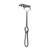 Miltex Ollier Retractor (11-349)