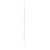 Integra-Miltex Malleable Double-Ended Probe (10-10-NS)