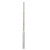 Integra-Miltex 4.2mm Straight Osteotome (62-162)