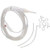 Nouvag Disposable Surgical Irrigation Tubing Set for MD-20 