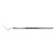 American Eagle D11T-21 Endodontic Spreader (AEED11T-21S)