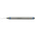 Nordent Sickle N5 (H5) Single-Ended Scaler with DuraLite® ColorRings™ Handle