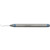 Nordent Jacquette J1S Single-Ended Scaler with DuraLite® ColorRings™ Handle