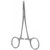 Nordent Straight Kelly Hemostat (H101)