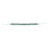 Nordent 5/6 TruGracey Relyant Curette with Relyant #6 Handle (VSCGR5-6) Nordent 5/6 TruGracey Relyant Curette with Relyant #6 Handle (VSCGR5-6)