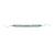 Nordent 5/6 Langer Relyant Curette with Relyant #6 Handle (VSCLN5-6) Nordent 5/6 Langer Relyant Curette with Relyant #6 Handle (VSCLN5-6)