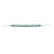 Nordent 17/18 McCall Relyant Curette with Relyant #6 Handle (VSCMC17-18) Nordent 17/18 McCall Relyant Curette with Relyant #6 Handle (VSCMC17-18)