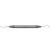 Columbia 4L-4R Curette with DURALite® ColorRings™ Handle (CESCCO4R-4L)