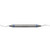 Nordent 11/12 Gracey Mini Blade and Long Shank Curette with DuraLite® ColorRings™ Handle (CESCGR11-12ML)