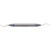 Nordent 5/6 Langer Curette with DuraLite® ColorRings™ Handle Nordent 5/6 Langer Curette with DuraLite® ColorRings™ Handle