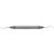 Nordent McCall 17-18 Curette with DuraLite® ColorRings™ Handle (CESCMC17-18)