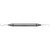 Nordent N5 Sickle/N1 Hoe Scaler Nordent N5 Sickle/N1 Hoe Scaler