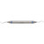 Anterior Lingual Stain Remover Scaler Anterior Lingual Stain Remover Scaler