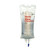 Baxter Sterile Water for Injection in 1,000mL Viaflex Bag (2B0304X)