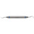 Nordent #N110 Interproximal Trimming Knife with DuraLite® ColorRings™ Handle Nordent #N110 Interproximal Trimming Knife with DuraLite® ColorRings™ Handle