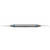 Nordent Ward 1S  Carver with DURALite® ColorRings™ Handle Nordent Ward 1S  Carver with DURALite® ColorRings™ Handle