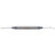Nordent Wall 3 Carver with DURALite® ColorRings™ Handle Nordent Wall 3 Carver with DURALite® ColorRings™ Handle