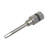 ITL 0.050" Short Tapered Hex Tool (HTT)
