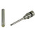 ITL 0.048" /0.050" Short Tapered Hex Driver (HNHTS)