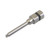 0.016" Short Screw Driver Tip (SN)