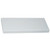 American Eagle Ceramic Super Fine Sharpening Stone